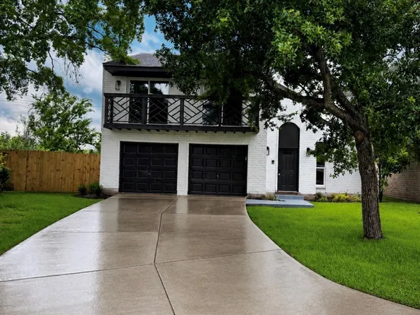 3139 Hazel Park Dr, Houston, TX 77082