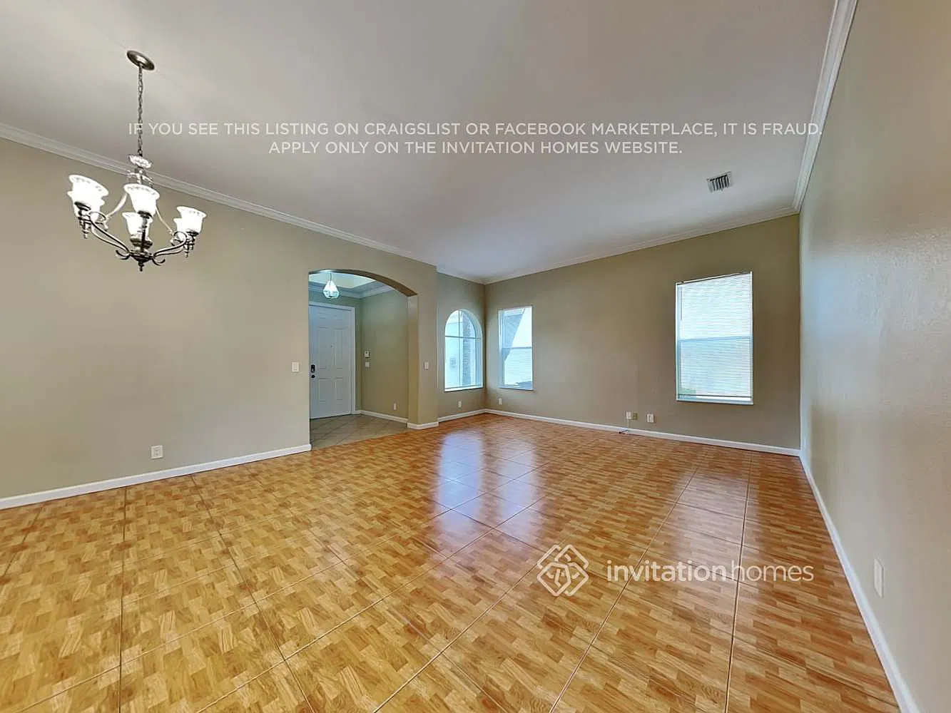 7118 Ivy Crossing Ln Boynton Beach, FL 33436 — Photo 4