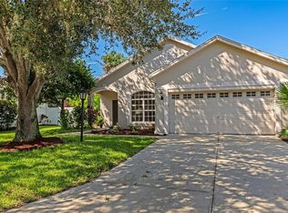 11210 Parkside Pl, Lakewood Ranch, FL 34202