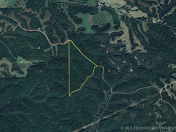 2nd image of 467000 E 595th Rd