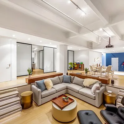 Sold by Compass | media 11