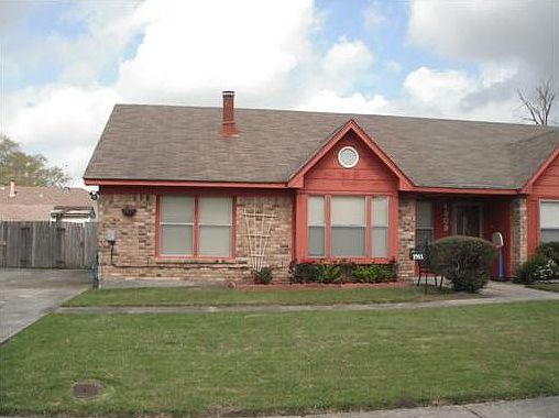 1st image of 1911 Breckenridge Dr