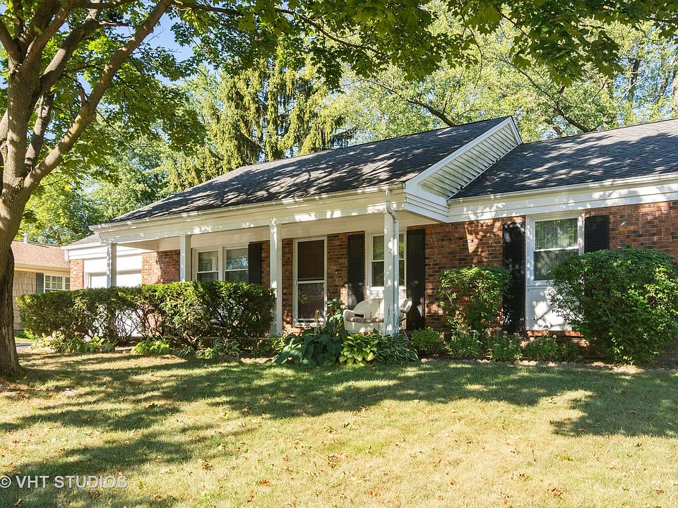 1st image of 771 Essington Ln