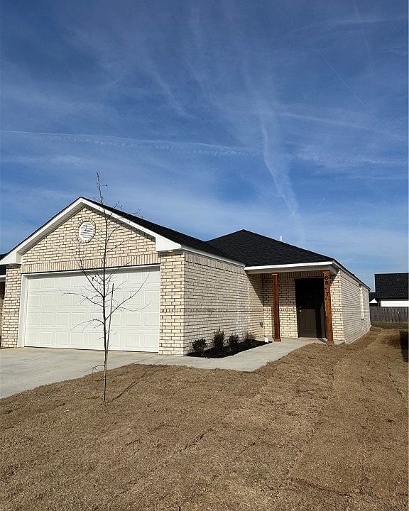 1st image of 8817 Preston Wood Dr