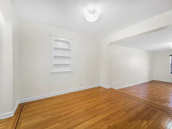 96-11 65th Road image 9 of 20