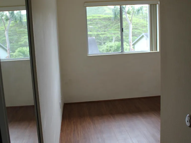 144 Kahako St #A — Photo 9