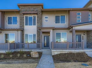 7640 S Cherokee Trl, Centennial, CO 80016