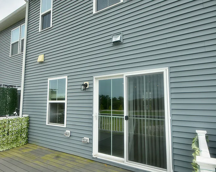 126 Fletcher Cir — Photo 24