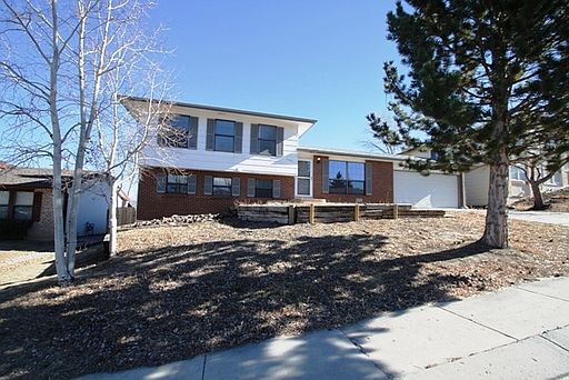 1st image of 6645 Snowbird Dr