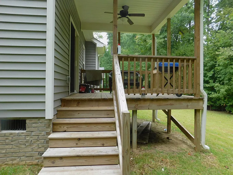 2764 Rivercliff Rd — Photo 8