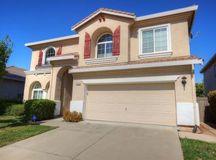 4042 Clarewood Way, Sacramento, CA