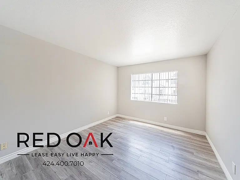 4451 Vista Del Monte Ave #101 — Photo 6