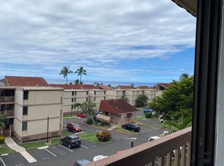 84-718 Ala Mahiku St APT 78C, Waianae, HI 96792