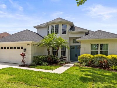 10142 Deercliff Dr, Tampa, FL, 33647