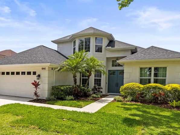 10142 Deercliff Dr, Tampa, FL 33647