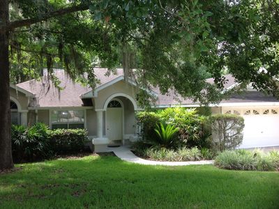 1131 NW 101st Dr, Gainesville, FL, 32606