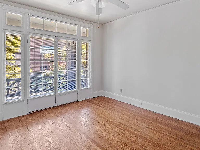1524 S 2nd St #6 — Photo 22
