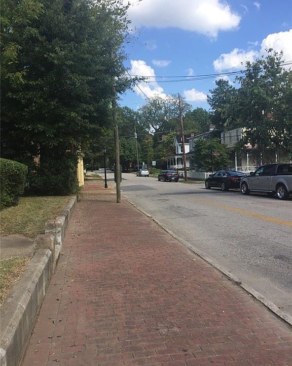 709 High St Petersburg VA Zillow