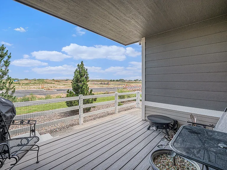 731 Shooting Star Way — Photo 23