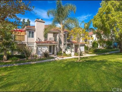 176 Cinnamon Teal, Aliso Viejo, CA, 92656