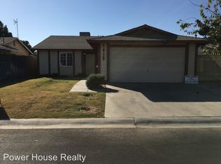 4613 Arbor Glen Way, Bakersfield, CA 93313