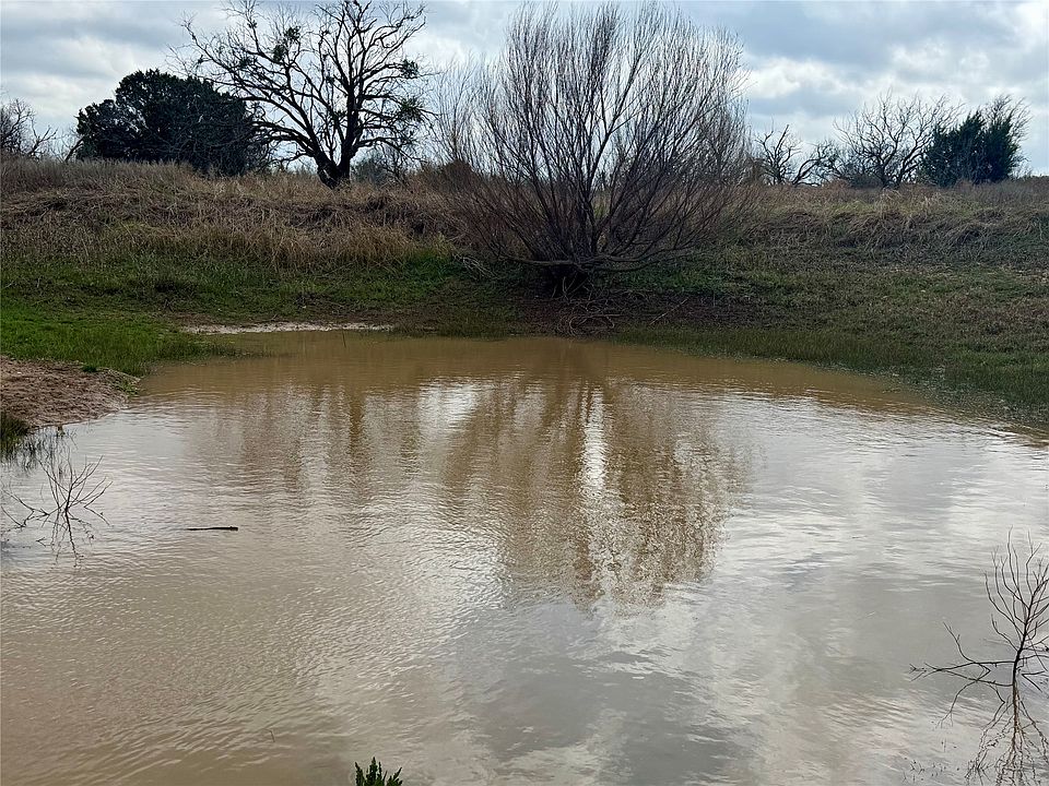 1st image of 2055 County Road 472