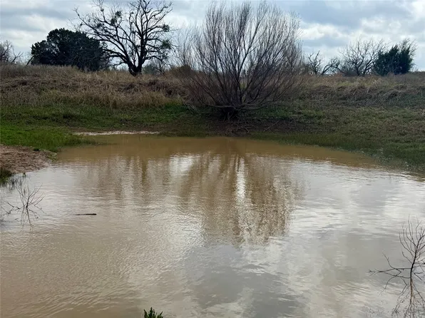 2055 County Road 472, Rochelle, TX 76872