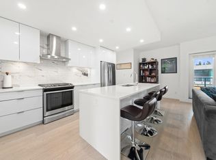 3596 Salal Dr #43, Burrard Inlet 3, BC