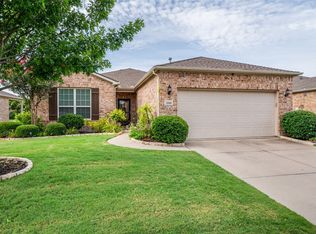 2941 Oyster Bay Dr, Frisco, TX 75034