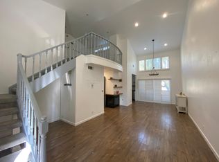 28130 Seco Canyon Rd UNIT 49, Santa Clarita, CA 91390