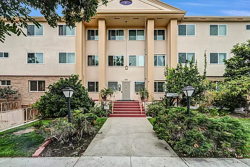 315 N Louise St #307 Photo 1
