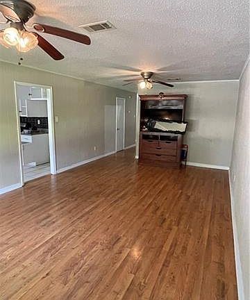 2nd image of 644 Castain Dr