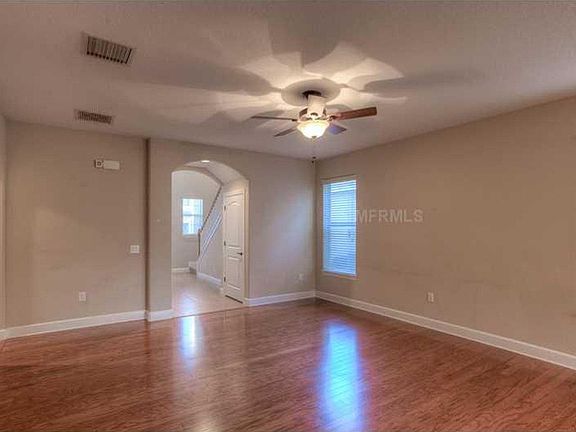 5th image of 16006 Bella Woods Dr