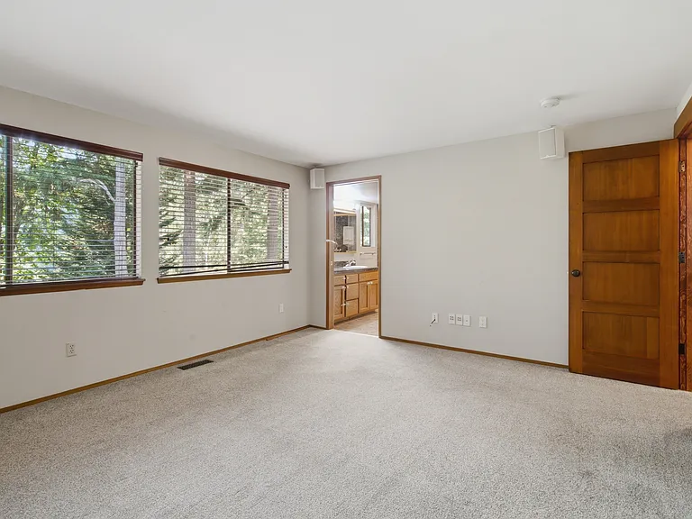 3303 142nd Pl NE — Photo 20