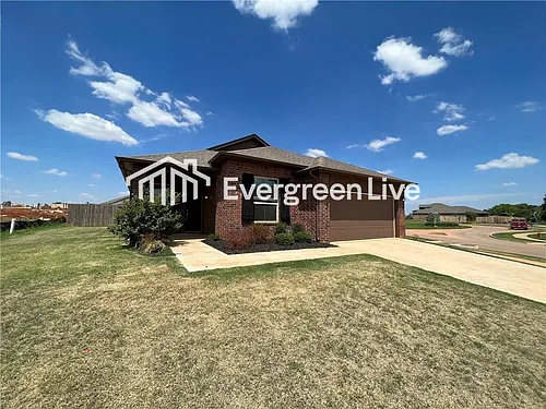 14013 Babbling Brook Dr Photo 1
