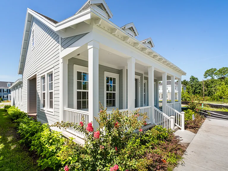 1827 Headland Loop — Photo 14