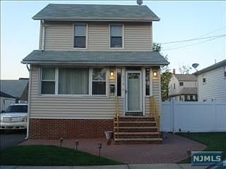 1st image of 336 Parker Ave