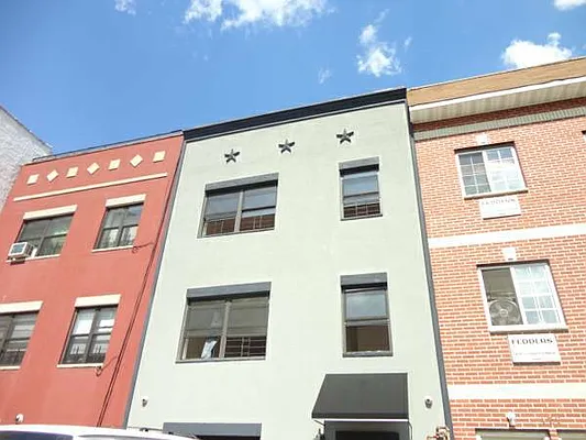 Rented by Rental Solutions Inc | media 18