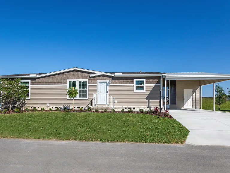 Water Oak Country Club Estates — Photo 66