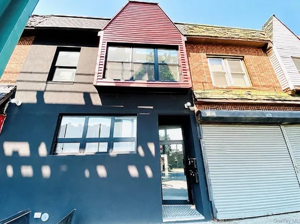 12615 Jamaica Avenue, Richmond Hill, NY 11418