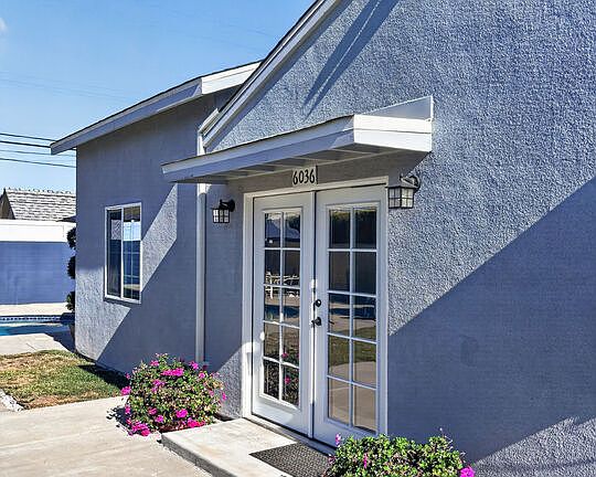 2nd image of 6036 Denny Ave