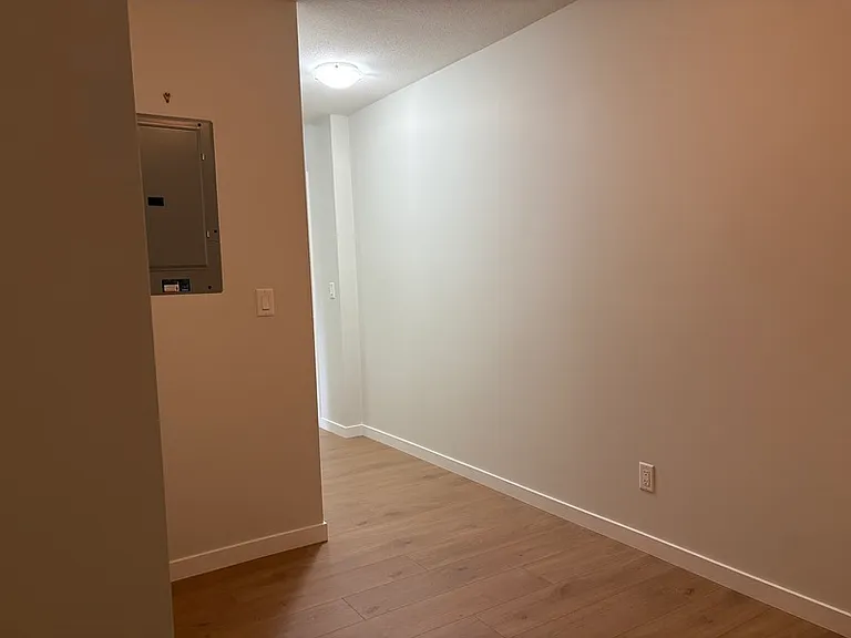 1550 Dickson Ave #6 — Photo 17