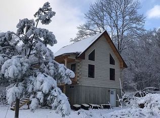 2264 Coach Rd, Argyle, NY 12809