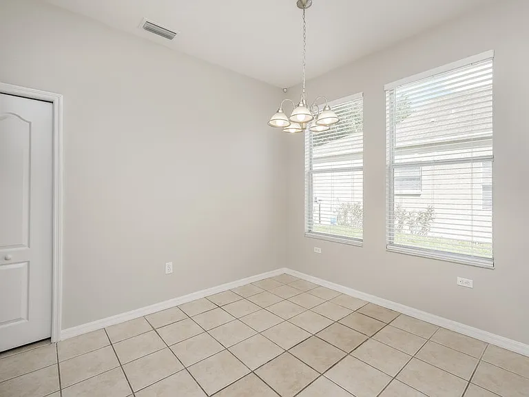 6751 Monarch Park Dr — Photo 6