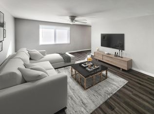 Seneca Oaks, Youngstown, OH 44505