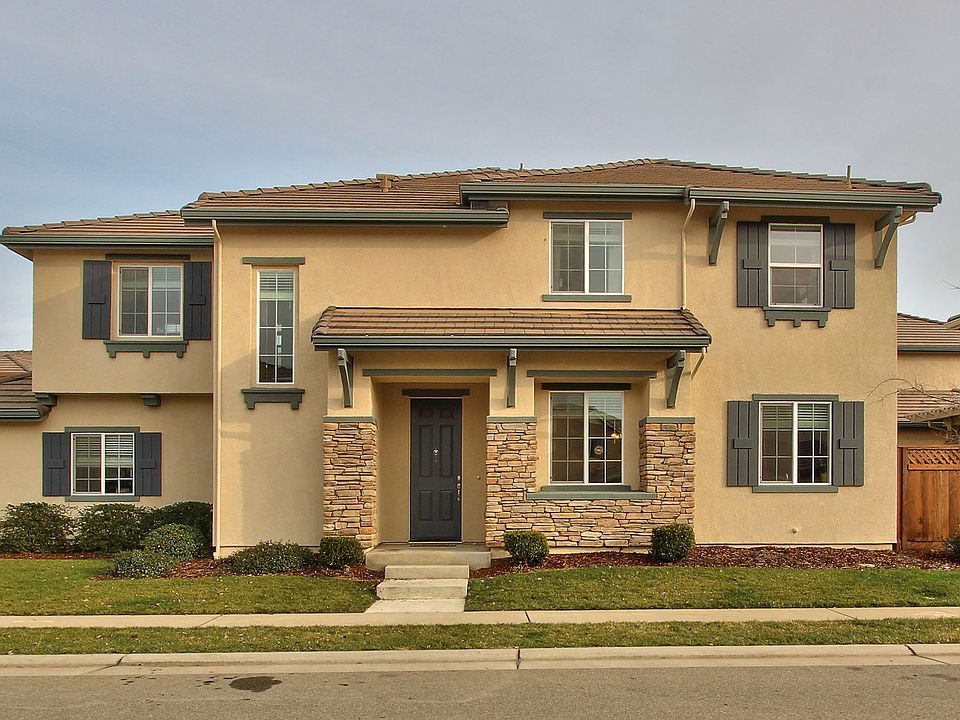 1st image of 111 Pellegrino Ct