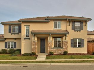 111 Pellegrino Ct, Lincoln, CA 95648