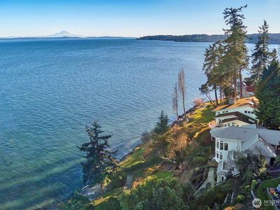 27040 Washington Boulevard NE, Kingston, WA, 98346