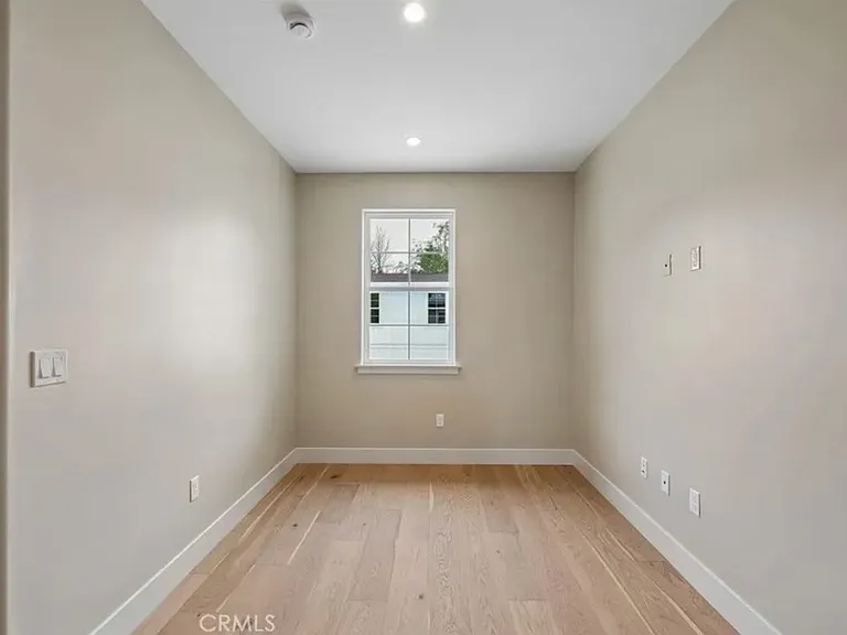 3148 Johnson Ave #A — Photo 4