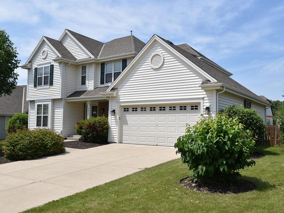 1st image of 3830 E Hazelbranch Ln